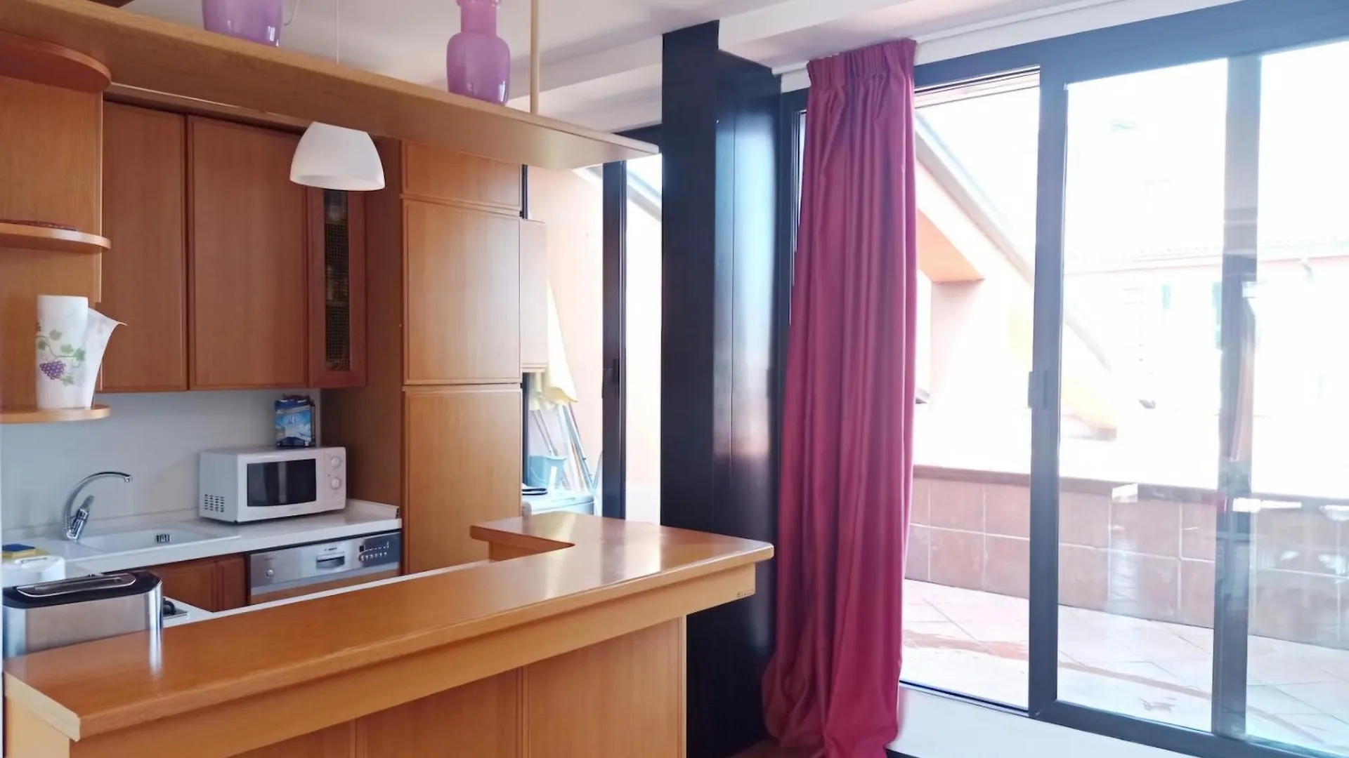 Residence Villa Viola Fronte Lago Sirmione
